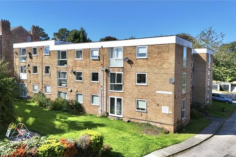 12, Acrefield Court Acrefield Road, Birkenhead, CH42 8LD