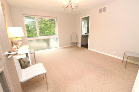 12, Acrefield Court Acrefield Road, Birkenhead, CH42 8LD