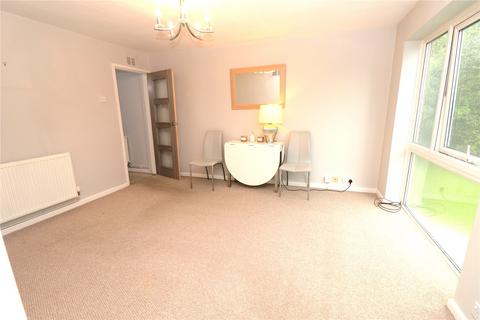 12, Acrefield Court Acrefield Road, Birkenhead, CH42 8LD