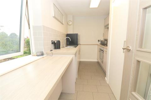 12, Acrefield Court Acrefield Road, Birkenhead, CH42 8LD