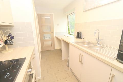 12, Acrefield Court Acrefield Road, Birkenhead, CH42 8LD