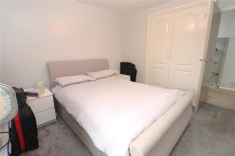 12, Acrefield Court Acrefield Road, Birkenhead, CH42 8LD