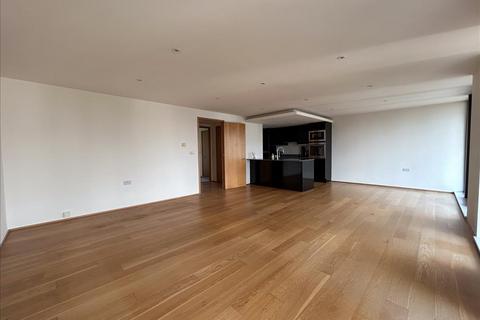 2 bedroom apartment for sale, The Ink Building, 130 Barlby Road, London, W10