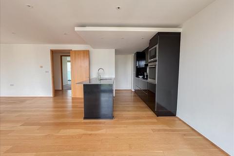 2 bedroom apartment for sale, The Ink Building, 130 Barlby Road   , London, W10