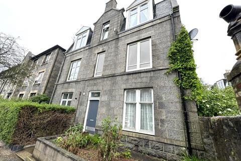 1 bedroom flat to rent, Roslin Street, City Centre, Aberdeen, AB24