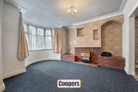 3 bedroom terraced house for sale, Courtleet Road, Coventry, CV3