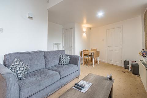 1 bedroom flat for sale, The Locks, Bingley, Bradford, BD16