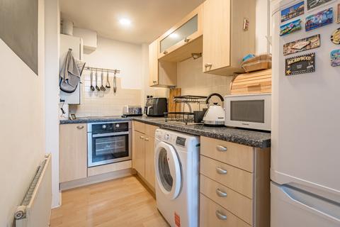 1 bedroom flat for sale, The Locks, Bingley, Bradford, BD16