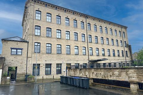 undefined, The Locks, Bingley, Bradford, BD16