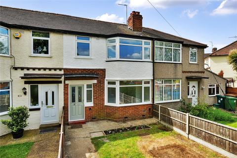 3 bedroom terraced house for sale, Staines-upon-Thames, Surrey TW18