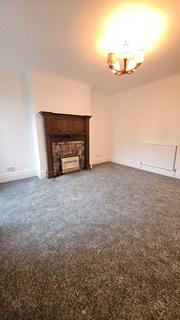 3 bedroom terraced house to rent, Humbledon Park, Sunderland, Tyne and Wear, SR3