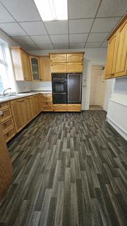 undefined, Humbledon Park, Sunderland, Tyne and Wear, SR3