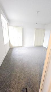 undefined, Humbledon Park, Sunderland, Tyne and Wear, SR3