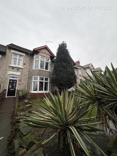 undefined, Humbledon Park, Sunderland, Tyne and Wear, SR3