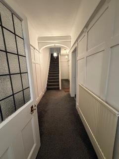 undefined, Humbledon Park, Sunderland, Tyne and Wear, SR3