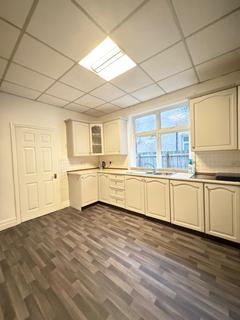 undefined, Humbledon Park, Sunderland, Tyne and Wear, SR3