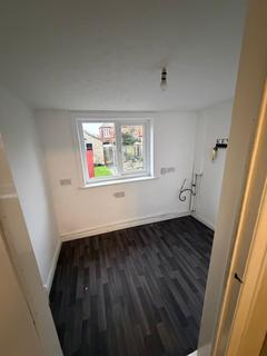 undefined, Humbledon Park, Sunderland, Tyne and Wear, SR3