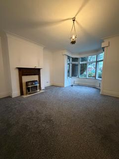 undefined, Humbledon Park, Sunderland, Tyne and Wear, SR3