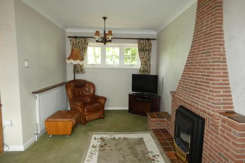 2 bedroom detached bungalow for sale, West Mersea, CO5 8PY