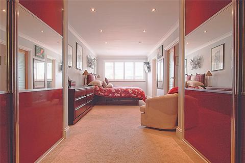 3 bedroom detached house for sale, Holmes Lane, Rustington, Littlehampton, West Sussex, BN16