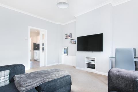 2 bedroom flat for sale, 54 Parkhead Drive, Edinburgh, EH11 4SP