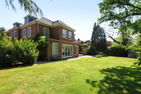 6 bedroom detached house for sale, Ashcroft Park, Cobham, Surrey, KT11
