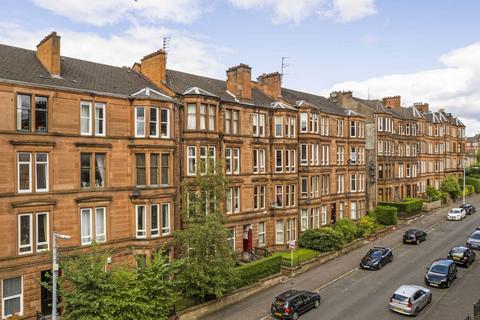 1 bedroom flat to rent, Whitehill Street, Glasgow G31