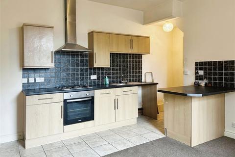 1 bedroom terraced house for sale, Blackmoorfoot Road, Huddersfield, HD4