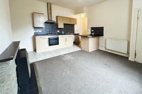 1 bedroom terraced house for sale, Blackmoorfoot Road, Huddersfield, HD4