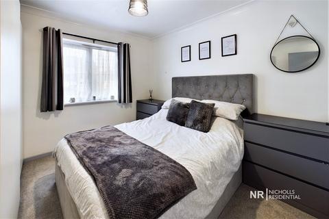 3 Melton Fields, Epsom, KT19 9QH