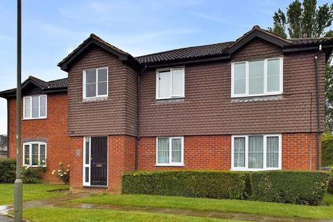 3 Melton Fields, Epsom, KT19 9QH