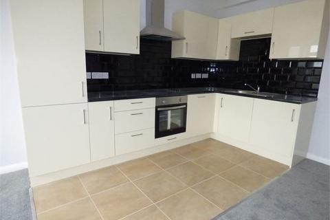 1 bedroom apartment to rent, West Street, Southend on sea, Southend on sea,