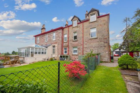 2 bedroom apartment for sale, Rockmount, 108 Sinclair Street, Helensburgh, Argyll and Bute, G84 9QE