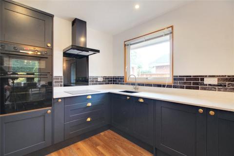undefined, Church Road, Newton Flotman, Norwich, Norfolk, NR15