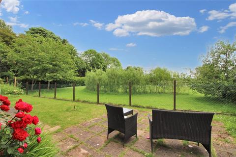 undefined, Church Road, Newton Flotman, Norwich, Norfolk, NR15