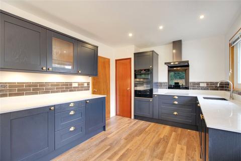 undefined, Church Road, Newton Flotman, Norwich, Norfolk, NR15