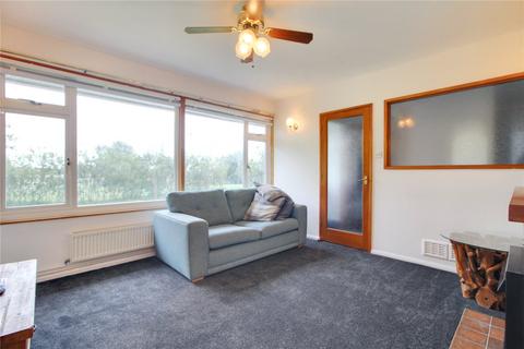undefined, Church Road, Newton Flotman, Norwich, Norfolk, NR15