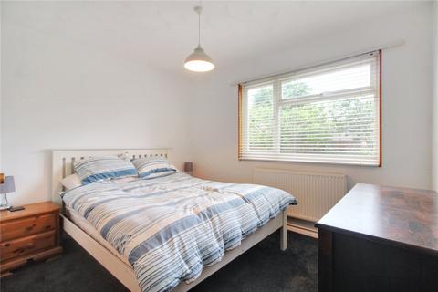 undefined, Church Road, Newton Flotman, Norwich, Norfolk, NR15