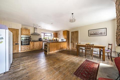 5 bedroom detached house for sale, St Owens Cross,  Herefordshire,  HR2