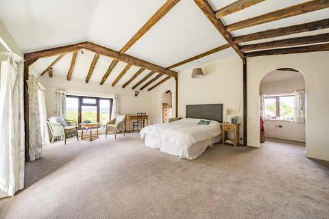 5 bedroom detached house for sale, St Owens Cross,  Herefordshire,  HR2