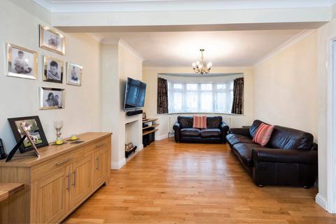 4 bedroom semi-detached house for sale, Gipsy Road, Welling, DA16