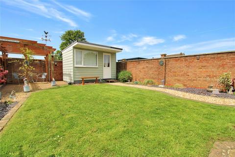 3 bedroom semi-detached house for sale, Wrenswood, Covingham, Swindon, Wiltshire, SN3