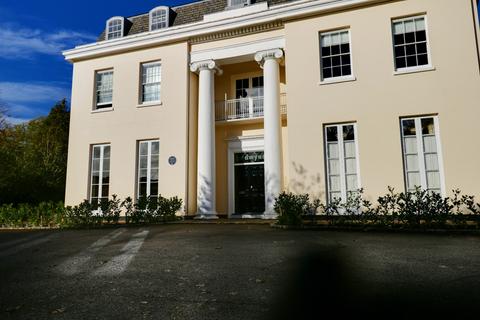 2 bedroom flat for sale, Baldwyns Mansions, Dartford DA2