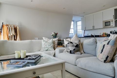 2 bedroom flat for sale, Baldwyns Mansions, Dartford DA2