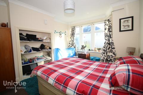 1 bedroom flat for sale, Sheringham Avenue, Thornton-Cleveleys, Lancashire, FY5