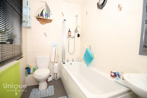 1 bedroom flat for sale, Sheringham Avenue, Thornton-Cleveleys, Lancashire, FY5