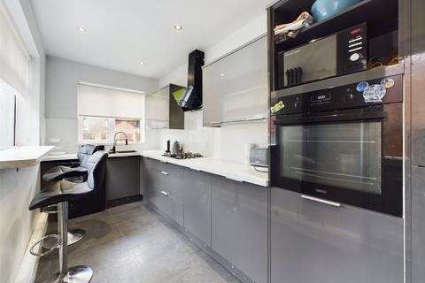 8 Carisbrooke Road, Doncaster, DN2 5HP