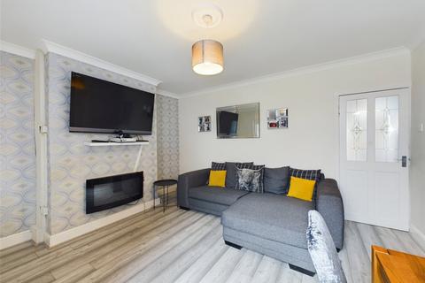 8 Carisbrooke Road, Doncaster, DN2 5HP