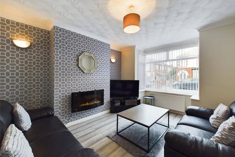 8 Carisbrooke Road, Doncaster, DN2 5HP