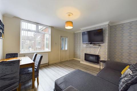8 Carisbrooke Road, Doncaster, DN2 5HP